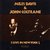 Miles Davis & John Coltrane - Live in New York.jpg